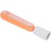Makeup Brush Cleaner Electric Cosmetic Brush Cleaner Efficient Automatic Easy to Use for Brushes - Buy Online on GoSupps.com