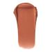 e.l.f. O Face Satin Lipstick - Richly Pigmented, Nourishing & Long-Lasting Creamy Lipstick - Buy Online on GoSupps.com