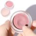 Ultimate Blurring Setting Powder | Waterproof Mini Ultra-Fine Face Loose Powder for Mature Skin | Matte Finish Makeup (ULTRA PINK) - Shop Now - Buy Online on GoSupps.com