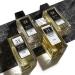 DIVAIN-285 - Inspired by Prdas Amber - Perfume Impression for Man - Oriental Fragrance - Buy Online on GoSupps.com