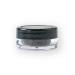 Natural Lip Scrub for Lightening & Brightening - Exfoliate Dark Lips Chemical-Free Expresso Shots 8g - Buy Online on GoSupps.com
