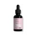 Buy Anti Aging Face Serum with Niacinamide Retinol & Vitamin C - Reduces Wrinkles & Dullness 30ml - Buy Online on GoSupps.com