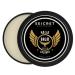 BlueQueen Natural Solid Perfume Inspired by Perfume Luxury Pure Infused Paraben Free Unisex/Fragrance/0.33 floz Inspired by Baccarat Rouge 540 - Buy Online on GoSupps.com