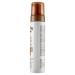 Hawaiian Tropic Self-Tanning Foam Light/Medium 200ml | Natural Glow & Flawless Tan | Buy Online - Buy Online on GoSupps.com