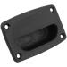 attwood Corporation 2027-7 ABS Flush Hatch Pull - Buy Online on GoSupps.com