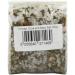 JustIngredients Essential Tomato/Olive/Basil Flavored Salt 250g - Pack of 5 - Buy Online on GoSupps.com