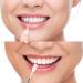 Buy Xixiran 150 Interdental Brushes - Blue 0.7mm for Narrow Spaces | Double-Use Teeth Cleaning Tools - Buy Online on GoSupps.com