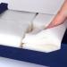 Pyunkang Yul 13 Cotton Pads - 160 Pieces | Gentle & Soft Skin Care - Buy Online on GoSupps.com