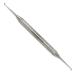 Dental Excavators Cleoid/Discoid 89/92 Double Ended - SurgicalExcel 83-3022