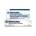Americaine Hemorrhoidal Ointment Maximum Strength 1 Ounce 28 G