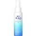 Skin Aqua Super Moisture UV Mist 60ml - SPF50+/PA++++ - Buy Online on GoSupps.com