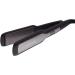 Remington Pro-Ceramic Extra Wide Plate Hair Straighteners - S5525 Black - Buy Online on GoSupps.com