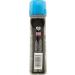 AMK Buster Bathroom Plug Hole Drain Sink Shower Unblocker Plughole Fast Acting Unclogger Clears 300ml - Buy Online on GoSupps.com