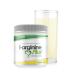 L-Arginine Plus Lemon Lime - L-arginine Formula for Blood Pressure, Cholesterol and More Energy. The #1 Heart Health Supplement (13.4oz.)