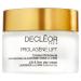 Decl or Prolag ne Lift Lift And Firm Day Cream Lavender And Iris 50ml