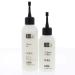 KIS Perm Neutrawave 2 Set | Professional Hair Perming Kit for Smooth Lasting Curls - Shop Now! - Buy Online on GoSupps.com