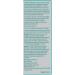 Systane Ultra Hydration Lubricant Eye Drops Eye Drops for Dry Eyes 10 ml - Buy Online on GoSupps.com