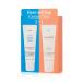 ETUDE Cream Duo Set: Soonjung Hydro Barrier & Moistfull Collagen Cream | Firming Moisture | Soothes Dryness | K-beauty - Buy Online on GoSupps.com