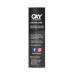 Oxy Detox Care Invisible Healing Treatment Patches - 30 Count, 2 Sizes - Buy Online on GoSupps.com