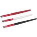 Angled Eyebrow Brush Set PROFESSIONAL MULTIFUNCTIONAL Brow Brushes Cosmetic for Makeup Scene - Buy Online on GoSupps.com