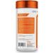 BALLISTIC SUPPS - DAA - Testosterone Booster 120 Capsules - Buy Online on GoSupps.com