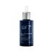 GF 7+ Cell Reviving Serum | Luxury Korean Peptide & NMN Anti-Ageing Facial Serum for Hydration Firming & Even Tone (50ml/1.69 fl oz.)