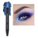 ENGBO Two-Headed Eyeshadow Pen with Long-Lasting Pearl Matte Finish (10)