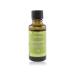 Aveda Bergamot Essential Oil + Base 1 oz