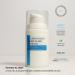  Biolook Bio Filler Anti-Puffiness Eye Contour Cream with Caffeine Collagen Lactobionic Acid Smoothing Brightening Toning Anti-Dark Eyes For Puffy Tired Eyes Soothing Eyelids | Crow's Feet - Buy Online on GoSupps.com