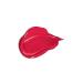 Buy Clarins Lipsticks 50ml - Premium Quality International Shipping Available - Buy Online on GoSupps.com