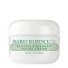 Mario Badescu Eye Cream for Dark Circles and Puffiness Hyaluronic Caffeine or Glycolic Hydrating Firming and Anti Aging Overnight Under Eye Care Treatment for Fine Lines and Wrinkles Night Cream & Hyaluronic Eye Cream  - Buy Online on GoSupps.com