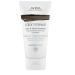 AVEDA Color Renewal: Color and Shine Treatment in Cool Brown 5oz / 150ml hair masque