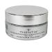 Face Cream 2oz - With Manuka Honey Moisturizer for Dry Sensitive Skin Suitable for Women & Men