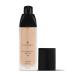 Illamasqua Beyond Liquid Foundation - Sheer  Dewy Finish MR4 MR4 1 Fl Oz (Pack of 1)
