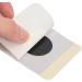 Demeras Body Care Cough Relief Patch for Nasal Congestion - Activate Immunity - Subhealth Support - Buy Online on GoSupps.com