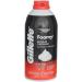 Gillette 11OZ Shave Cream - Smooth Shaving Solution | Shop Internationally - Buy Online on GoSupps.com