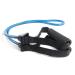Power Systems Premium Versa Tube Plus Heavy 48"