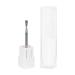 VOCOSTE Nail Drill Bits for Manicure Grinding Head Diameter 2.6mm 0.1inch