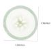 200pcs Cucumber Eye Masks - Non-Woven Eye Patches for Women | Eye Care Pads for Refreshing & Revitalizing Eyes - Buy Online on GoSupps.com