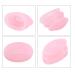 Lip Plumping Silicone Tool | Enhance Beauty with Lip Plumper Enhancer Pump Device - Style 1 - Buy Online on GoSupps.com