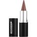 Eye cream waterproof eye gel | Smudge-proof eyeliner pen | Waterproof and smudge-proof eyeliner pen 3g for a stunning eye contour - Buy Online on GoSupps.com