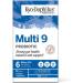 Kyolic Kyo-Dophilus 9 - 180 Capsules for Intestinal Balance & Immune Support - Buy Online on GoSupps.com