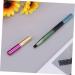 DOITOOL 1pc 4 1 Multi-function Eyebrow Brush Cosmetics Brush Smudge Brush A Generation of Makeup Brushes Professional Makeup Brush Multipurpose Eyebrow Brush Major Paint - Buy Online on GoSupps.com