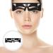 Hemoton Eyebrow Design Eyebrow Card Eyebrow Shaper Supply Eyebrow Grooming Tool Reusable Eyebrow Shapers Reusable Eyebrow Stencil Women Gift Beauty Salon Supply Eyebrow Makeup Stencil - Buy Online on GoSupps.com