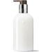 Molton Brown Coastal Cypress & Sea Fennel Body Lotion 300 ml New Version - Buy Online on GoSupps.com