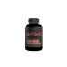 DIOA Fitness Lightspeed Fatburner 120 Capsules - Stimulate metabolism provide energy help suppress hunger increase thermogenesis act as a diuretic improve thyroid functions help regulate blood sugar and improve digestion. With adaptogenic plant which redu