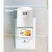 Scent Fill Honeysuckle Plug-In Air Freshener with 4 Refills | Long-Lasting Home Fragrance | International Shipping Available - Buy Online on GoSupps.com