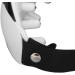 Electric Eye Massager 9 Vibration Modes for Wrinkle Reduction & Fatigue Relief Comfortable & Adjustable | Shop Internationally - Buy Online on GoSupps.com