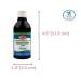 Deiman Pineapple E-15 Artificial Food Flavoring - 4 fl.oz - Buy Online on GoSupps.com