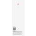 Shop Urea Face Cleanser - Nourishing Cleansing Milk with 5% Urea for All Skin Types - International Shipping Available - Buy Online on GoSupps.com